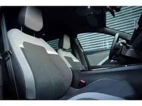 Opel Astra 1.2 GS Line thumbnail 18