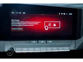 Opel Astra 1.2 GS Line thumbnail 19