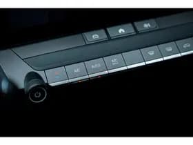 Opel Astra 1.2 GS Line thumbnail 20