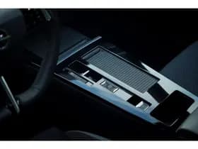 Opel Astra 1.2 GS Line thumbnail 27