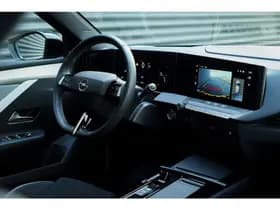 Opel Astra 1.2 GS Line thumbnail 29