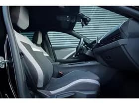 Opel Astra 1.2 GS Line thumbnail 30