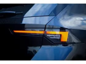 Opel Astra 1.2 GS Line thumbnail 32