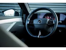 Opel Astra 1.2 GS Line thumbnail 34