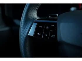 Opel Astra 1.2 GS Line thumbnail 35