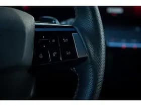 Opel Astra 1.2 GS Line thumbnail 36