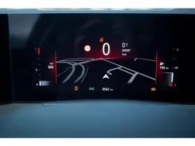 Opel Astra 1.2 GS Line thumbnail 5