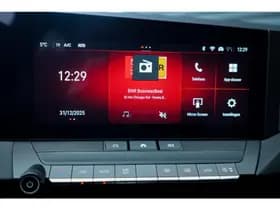 Opel Astra 1.2 GS Line thumbnail 41