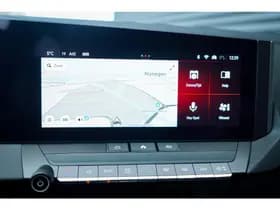 Opel Astra 1.2 GS Line thumbnail 42