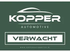 Opel Astra 1.2 GS Line thumbnail 49