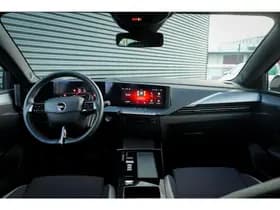 Opel Astra 1.2 GS Line thumbnail 7