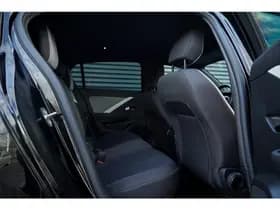 Opel Astra 1.2 GS Line thumbnail 8