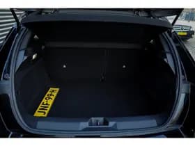 Opel Astra 1.2 GS Line thumbnail 9