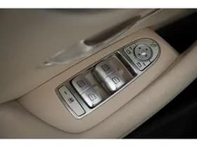 Mercedes-Benz E-Klasse Cabrio 300 AMG Line thumbnail 15