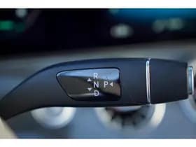 Mercedes-Benz E-Klasse Cabrio 300 AMG Line thumbnail 16