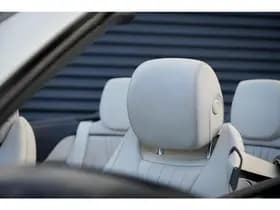 Mercedes-Benz E-Klasse Cabrio 300 AMG Line thumbnail 18