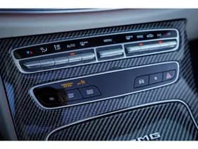 Mercedes-Benz E-Klasse Cabrio 300 AMG Line thumbnail 19