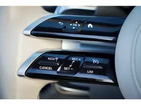 Mercedes-Benz E-Klasse Cabrio 300 AMG Line thumbnail 23