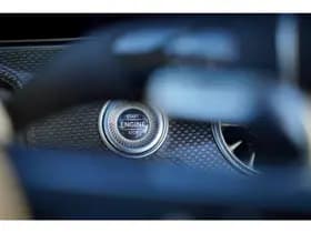 Mercedes-Benz E-Klasse Cabrio 300 AMG Line thumbnail 24