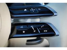 Mercedes-Benz E-Klasse Cabrio 300 AMG Line thumbnail 25