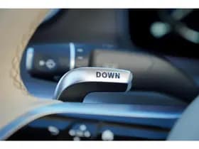 Mercedes-Benz E-Klasse Cabrio 300 AMG Line thumbnail 27