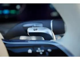 Mercedes-Benz E-Klasse Cabrio 300 AMG Line thumbnail 28