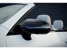 Mercedes-Benz E-Klasse Cabrio 300 AMG Line thumbnail 30