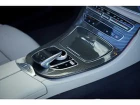 Mercedes-Benz E-Klasse Cabrio 300 AMG Line thumbnail 33