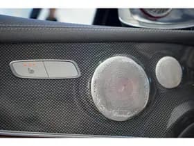 Mercedes-Benz E-Klasse Cabrio 300 AMG Line thumbnail 36