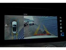 Mercedes-Benz E-Klasse Cabrio 300 AMG Line thumbnail 40