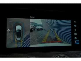 Mercedes-Benz E-Klasse Cabrio 300 AMG Line thumbnail 41