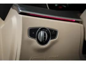 Mercedes-Benz E-Klasse Cabrio 300 AMG Line thumbnail 43