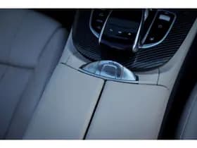 Mercedes-Benz E-Klasse Cabrio 300 AMG Line thumbnail 56