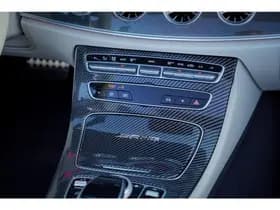Mercedes-Benz E-Klasse Cabrio 300 AMG Line thumbnail 60