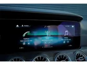 Mercedes-Benz E-Klasse Cabrio 300 AMG Line thumbnail 62