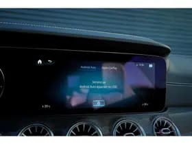 Mercedes-Benz E-Klasse Cabrio 300 AMG Line thumbnail 66