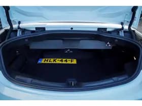 Mercedes-Benz E-Klasse Cabrio 300 AMG Line thumbnail 9