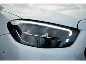 Mercedes-Benz E-Klasse Cabrio 300 AMG Line thumbnail 10