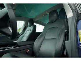 Tesla Model 3 Standard RWD Plus 60 kWh thumbnail 2