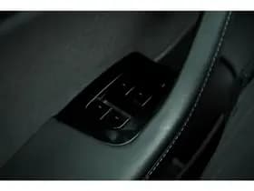 Tesla Model 3 Standard RWD Plus 60 kWh thumbnail 15