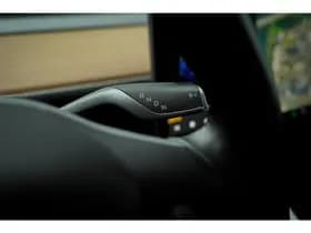 Tesla Model 3 Standard RWD Plus 60 kWh thumbnail 16