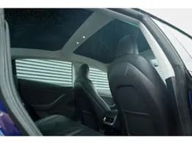 Tesla Model 3 Standard RWD Plus 60 kWh thumbnail 18