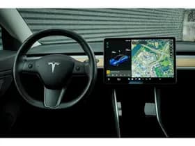 Tesla Model 3 Standard RWD Plus 60 kWh thumbnail 20