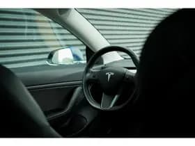 Tesla Model 3 Standard RWD Plus 60 kWh thumbnail 23