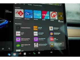 Tesla Model 3 Standard RWD Plus 60 kWh thumbnail 24