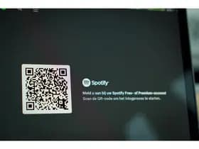 Tesla Model 3 Standard RWD Plus 60 kWh thumbnail 26