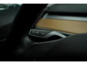 Tesla Model 3 Standard RWD Plus 60 kWh thumbnail 29