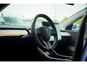 Tesla Model 3 Standard RWD Plus 60 kWh thumbnail 6