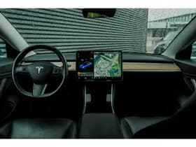 Tesla Model 3 Standard RWD Plus 60 kWh thumbnail 7