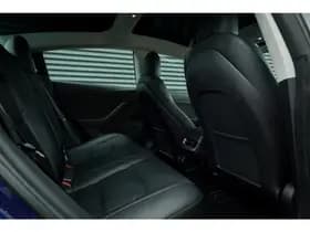 Tesla Model 3 Standard RWD Plus 60 kWh thumbnail 8